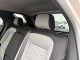 Used 2021 Chevrolet Equinox SUV