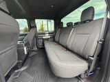 Used 2016 Ford F-150 Truck