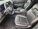 Used 2024 Nissan Pathfinder SUV