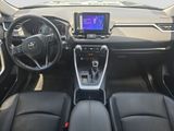 Used 2023 Toyota RAV4 SUV