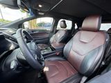 Used 2020 Ford Edge SUV
