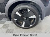 Used 2025 Nissan Kicks SUV