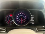 Used 2022 Hyundai Elantra Sedan