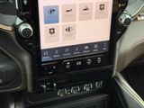 New 2026 Ram 2500 Truck