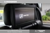 Used 2018 Dodge Durango SUV