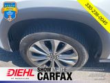 Used 2020 Mercedes-benz GLE SUV
