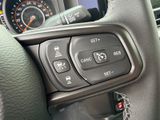 New 2026 Jeep Gladiator Truck