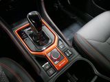 Used 2020 Subaru Forester SUV