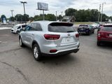 Used 2019 Kia Sorento SUV