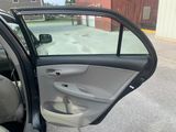 Used 2012 Toyota Corolla Sedan