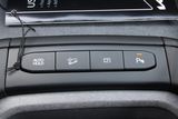 New 2027 Kia Telluride Hybrid SUV