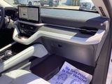 New 2026 Ford Explorer SUV