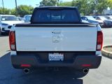 Used 2023 Honda Ridgeline Truck