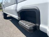New 2026 Ford F-350SD Truck