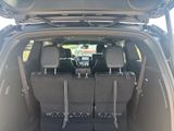 New 2027 Chrysler Pacifica Van