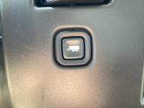 New 2026 Chevrolet Express 2500 Van
