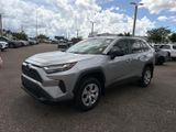 Used 2024 Toyota RAV4 SUV