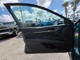 Used 2025 Toyota Camry Sedan