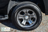 Used 2020 Chevrolet Tahoe SUV