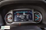 Used 2019 Honda Passport SUV