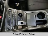 Used 2023 Hyundai Santa Fe SUV