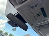 Used 2025 Toyota RAV4 Hybrid SUV