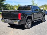 Used 2023 Toyota Tundra Truck