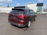 Used 2019 Kia Sorento SUV