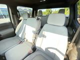 Used 2019 Chevrolet Silverado 1500 Truck