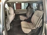 Used 2023 Toyota Sienna Van