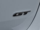 Used 2026 Dodge Durango SUV