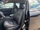 Used 2024 Nissan Altima Sedan