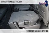 Used 2023 Chevrolet Traverse SUV