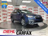 Used 2022 Subaru Outback SUV