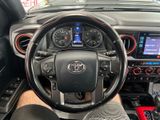 Used 2017 Toyota Tacoma Truck