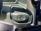New 2026 Ram 2500 Truck