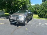 Used 2010 Toyota Tundra Truck
