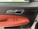 Used 2026 Kia Sportage SUV