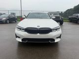 Used 2020 BMW 3 Series Sedan