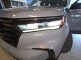 Used 2025 Honda Pilot SUV