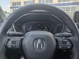 Used 2026 Acura Integra Hatchback