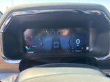 Used 2026 Ford F-150 Truck