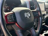 Used 2022 Ram 1500 Truck