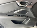 New 2026 Acura RDX SUV