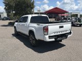 Used 2020 Toyota Tacoma Truck