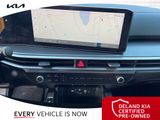 Used 2025 Kia Sorento SUV