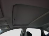 Used 2026 Honda Accord Hybrid Sedan