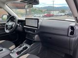 Used 2025 Ford Bronco Sport SUV