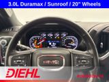 Used 2020 GMC Sierra 1500 Truck