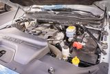 Used 2022 Ram 2500 Truck